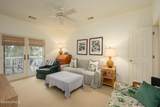 20 Chechessee Circle - Photo 38