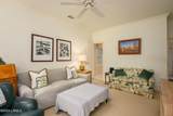 20 Chechessee Circle - Photo 39