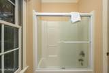 20 Chechessee Circle - Photo 41