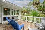 20 Chechessee Circle - Photo 43