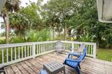 20 Chechessee Circle - Photo 44