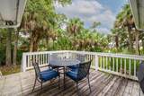 20 Chechessee Circle - Photo 45