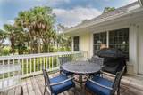 20 Chechessee Circle - Photo 46