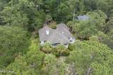 20 Chechessee Circle - Photo 47