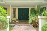 20 Chechessee Circle - Photo 6