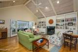 20 Chechessee Circle - Photo 9