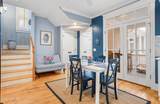 14 Oak Pond Passage - Photo 10