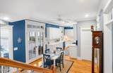 14 Oak Pond Passage - Photo 17