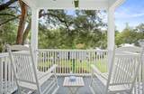 14 Oak Pond Passage - Photo 21