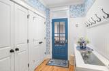 14 Oak Pond Passage - Photo 25