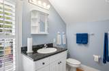 14 Oak Pond Passage - Photo 37