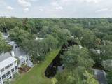 14 Oak Pond Passage - Photo 39