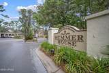 380 Marshland Road - Photo 1
