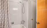 435 Hanna Street - Photo 15
