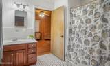 435 Hanna Street - Photo 20