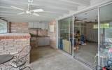435 Hanna Street - Photo 26