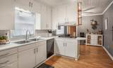 435 Hanna Street - Photo 9