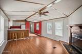 27 Anna Estate Lane - Photo 11
