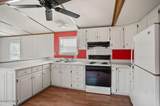 27 Anna Estate Lane - Photo 13