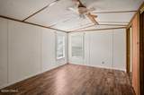 27 Anna Estate Lane - Photo 15