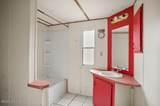 27 Anna Estate Lane - Photo 17