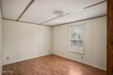 27 Anna Estate Lane - Photo 19