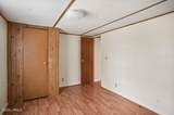27 Anna Estate Lane - Photo 20
