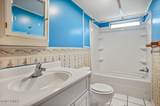 27 Anna Estate Lane - Photo 21