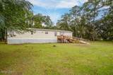27 Anna Estate Lane - Photo 26