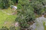 27 Anna Estate Lane - Photo 32