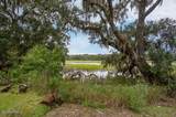 27 Anna Estate Lane - Photo 6