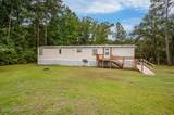 27 Anna Estate Lane - Photo 8