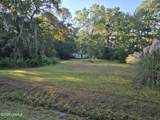 62 Laurel Street - Photo 1