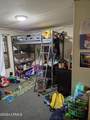 62 Laurel Street - Photo 12
