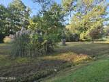 62 Laurel Street - Photo 2