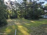 62 Laurel Street - Photo 3