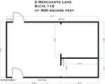 2 Merchants Lane - Photo 2