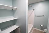 18 Old South Court - Photo 11