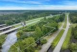 8556 Frontage Road - Photo 1