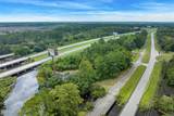8556 Frontage Road - Photo 2