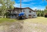 8556 Frontage Road - Photo 20