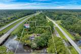 8556 Frontage Road - Photo 3