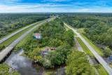 8556 Frontage Road - Photo 4