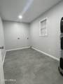 1918 Greene Street - Photo 17