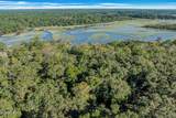 93 Bull Point Drive - Photo 13