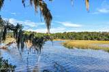93 Bull Point Drive - Photo 14