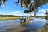 93 Bull Point Drive - Photo 15