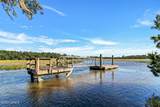 93 Bull Point Drive - Photo 16
