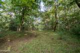 93 Bull Point Drive - Photo 17
