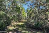 93 Bull Point Drive - Photo 20